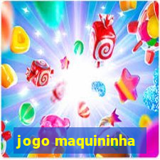 jogo maquininha